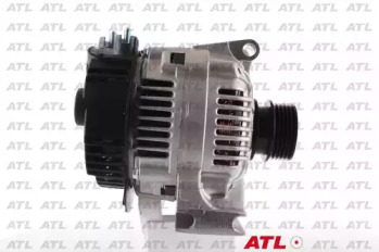 atl autotechnik l41800